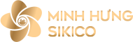 MINHHUNG工業団地-SIKIKO