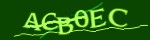 Mã bảo mật