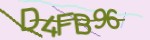 验证码