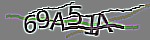 セキュリティコード