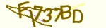 セキュリティコード
