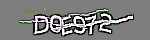 セキュリティコード
