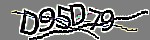 セキュリティコード