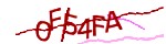 セキュリティコード