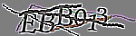 セキュリティコード