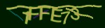セキュリティコード
