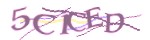 セキュリティコード