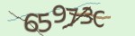セキュリティコード