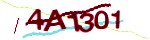 Mã bảo mật