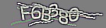 セキュリティコード