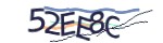 セキュリティコード