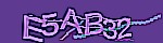 セキュリティコード