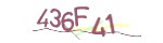 セキュリティコード