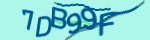 Mã bảo mật