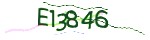 セキュリティコード