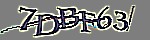 セキュリティコード