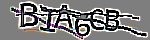 セキュリティコード