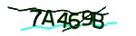 セキュリティコード