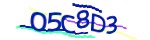 セキュリティコード