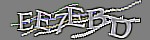 验证码