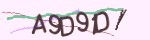 Mã bảo mật