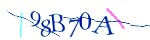 Mã bảo mật