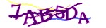 验证码