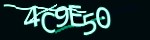 セキュリティコード