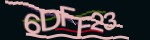 セキュリティコード