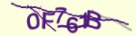セキュリティコード