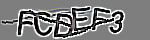 セキュリティコード