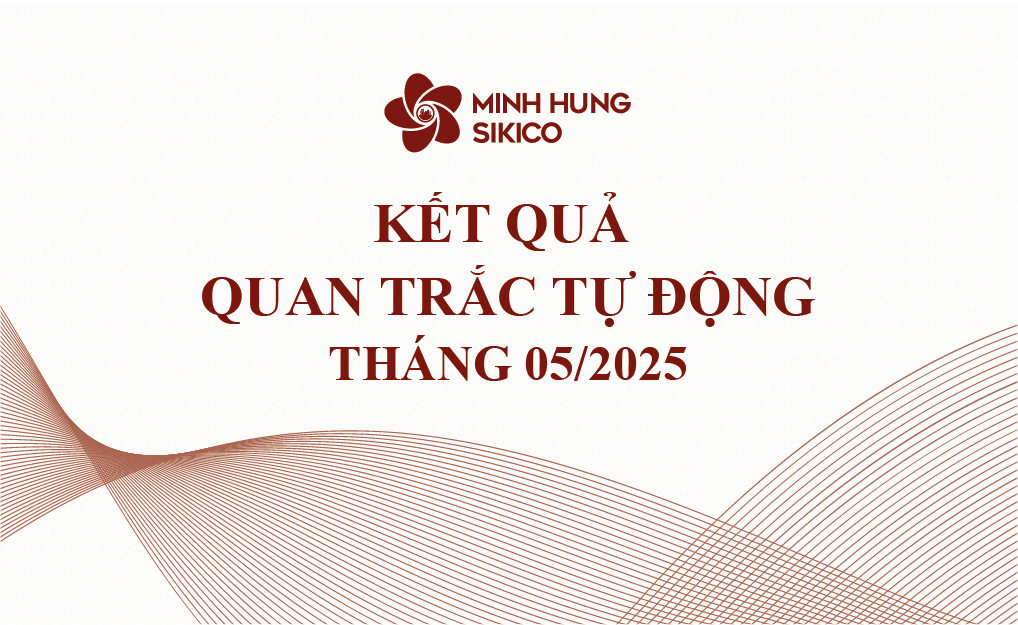 QTTD THANG 05