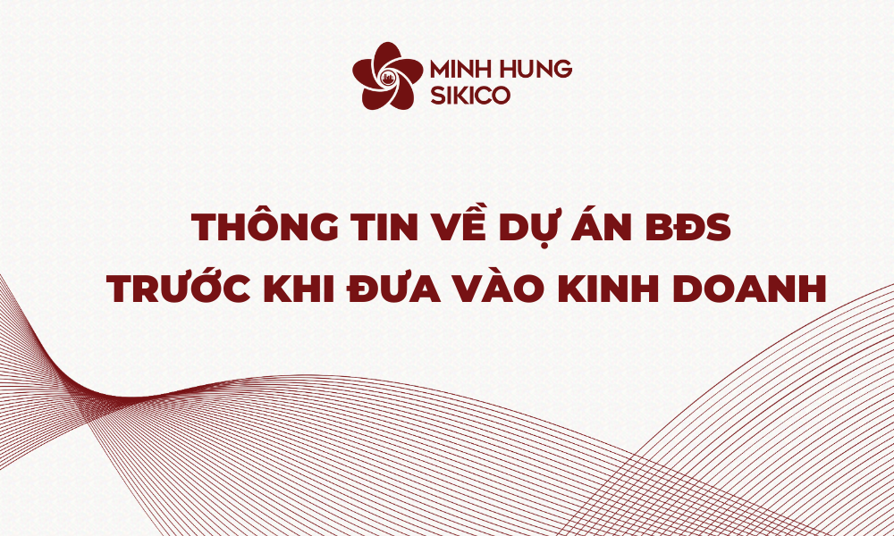 Banner trang moi truong